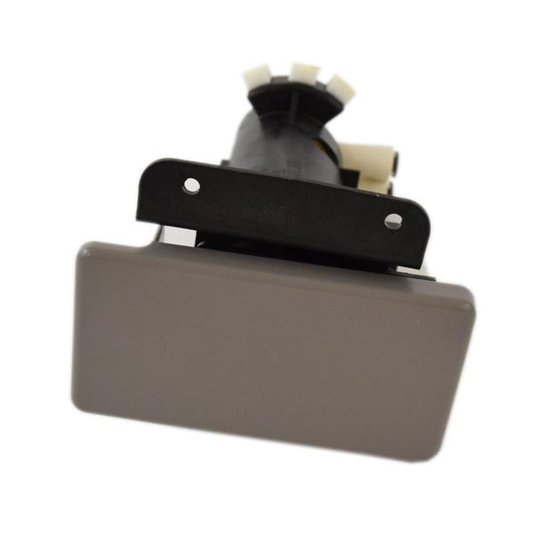 WHIRLPOOL W11162042 REFRIGERATOR WATER FILTER HOUSING (GENUINE OEM PART) - Parts Solution Group