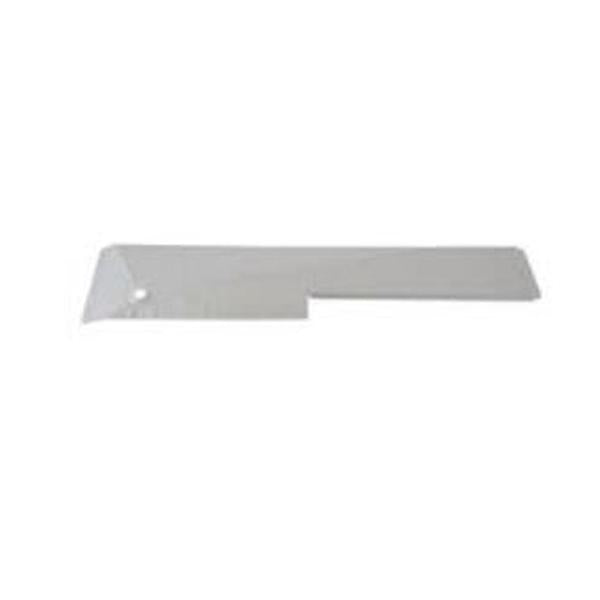 WHIRLPOOL W11162078 PAN-DRIP (GENUINE OEM PART) - Parts Solution Group