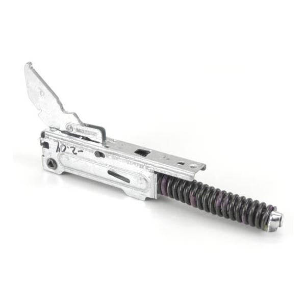 WHIRLPOOL W11162113 HINGE-DOOR (GENUINE OEM PART) - Parts Solution Group