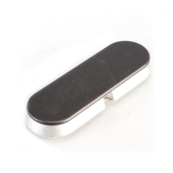 WHIRLPOOL W11162114 RANGE SURFACE BURNER BASE ASSEMBLY (GENUINE OEM PART) - Parts Solution Group