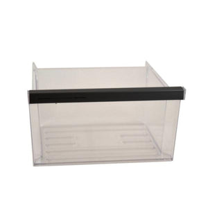 WHIRLPOOL W11162443 REFRIGERATOR CRISPER DRAWER (GENUINE OEM PART)