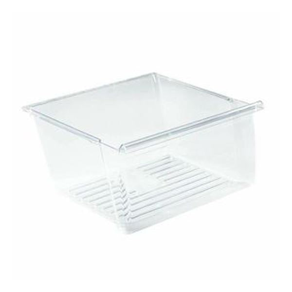 WHIRLPOOL W11162446 PAN-MEAT (GENUINE OEM PART) - Parts Solution Group