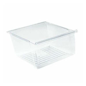 WHIRLPOOL W11162446 PAN-MEAT (GENUINE OEM PART)