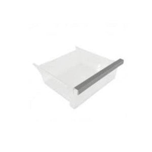 WHIRLPOOL W11162448 PAN-SNACK (GENUINE OEM PART)