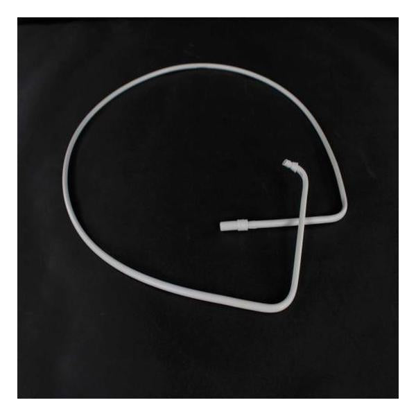 WHIRLPOOL W11163765 FITTING (GENUINE OEM PART) - Parts Solution Group