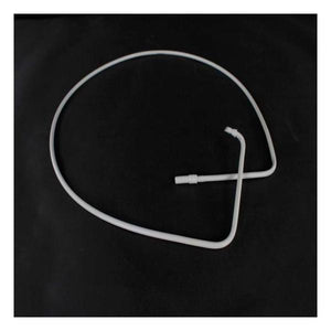 WHIRLPOOL W11163765 FITTING (GENUINE OEM PART)