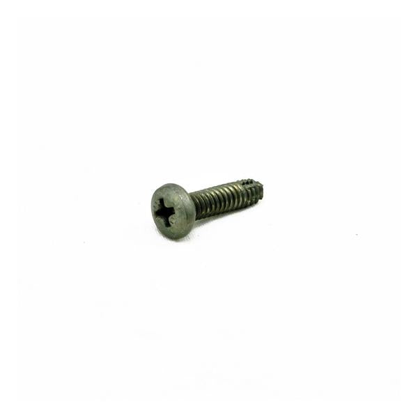 WHIRLPOOL W11164114 BLENDER SCREW (GENUINE OEM PART) - Parts Solution Group