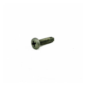 WHIRLPOOL W11164114 BLENDER SCREW (GENUINE OEM PART)