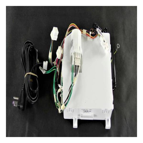 WHIRLPOOL W11164517 CNTRL-ELEC (GENUINE OEM PART) - Parts Solution Group