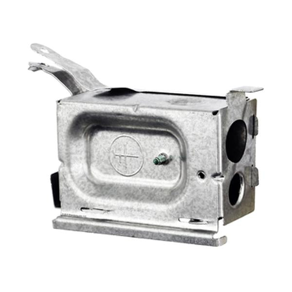 WHIRLPOOL W11167239 DISHWASHER WIRE COVER BOX (GENUINE OEM PART) - Parts Solution Group