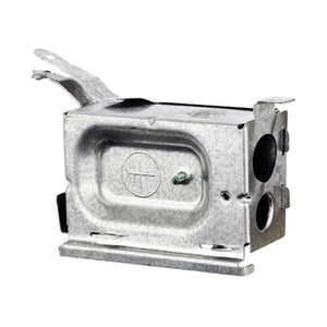 WHIRLPOOL W11167239 DISHWASHER WIRE COVER BOX (GENUINE OEM PART)