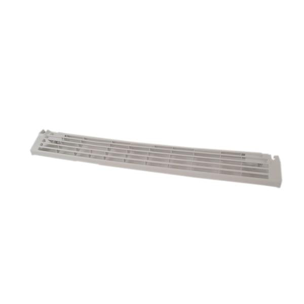 WHIRLPOOL W11167901 REFRIGERATOR TOE GRILLE ASSEMBLY (GENUINE OEM PART) - Parts Solution Group
