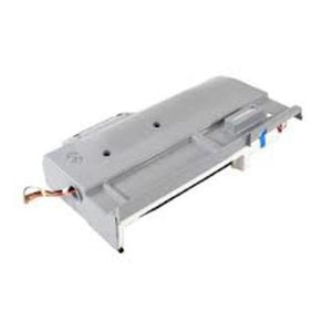 WHIRLPOOL W11167902 COVER-EVAP (GENUINE OEM PART)