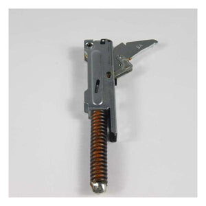 WHIRLPOOL W11168370 HINGE-DOOR (GENUINE OEM PART)