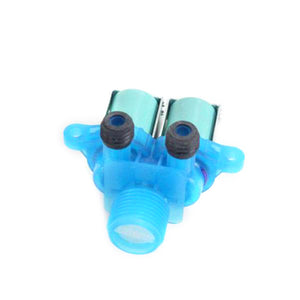 WHIRLPOOL W11168740 LAUNDRY WASHER VALVE (GENUINE OEM PART)