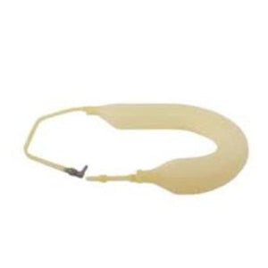 WHIRLPOOL W11168758 RESERVOIR (GENUINE OEM PART)