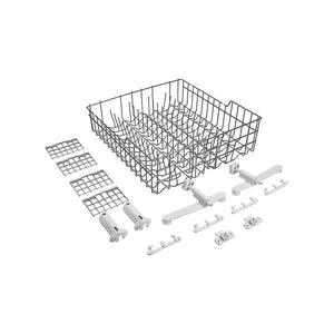 WHIRLPOOL W11169039 DISHWASHER DISHRACK UPPER (GENUINE OEM PART)