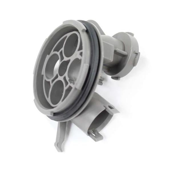 WHIRLPOOL W11170316 COVER (GENUINE OEM PART) - Parts Solution Group