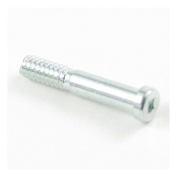 WHIRLPOOL W11170598 SCREW (GENUINE OEM PART) - Parts Solution Group