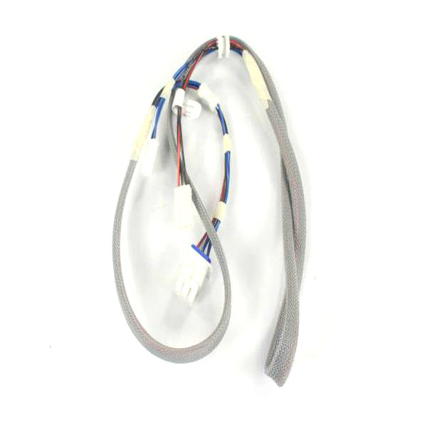 WHIRLPOOL W11170612 REFRIGERATOR WIRE HARNESS (GENUINE OEM PART) - Parts Solution Group