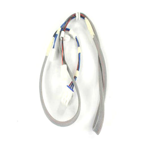 WHIRLPOOL W11170612 REFRIGERATOR WIRE HARNESS (GENUINE OEM PART)