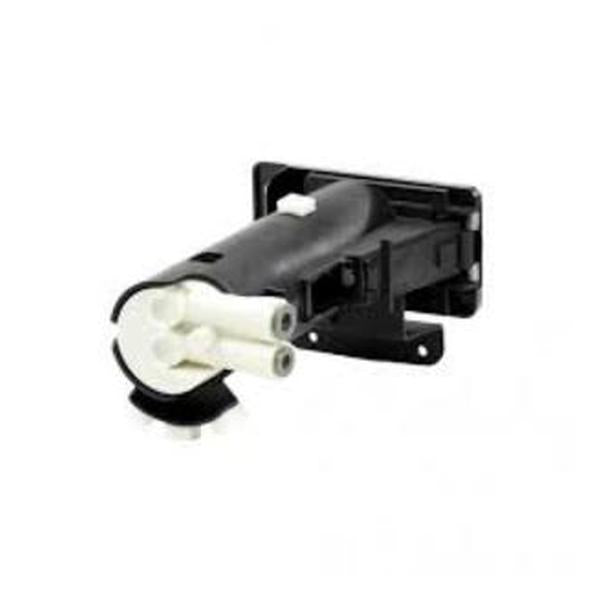 WHIRLPOOL W11172791 HOUSING (GENUINE OEM PART) - Parts Solution Group