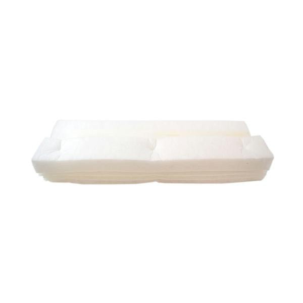 WHIRLPOOL W11172908 DISHWASHER TOE PANEL INSULATION (GENUINE OEM PART) - Parts Solution Group