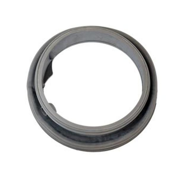 WHIRLPOOL W11173364 BELLOW (GENUINE OEM PART) - Parts Solution Group