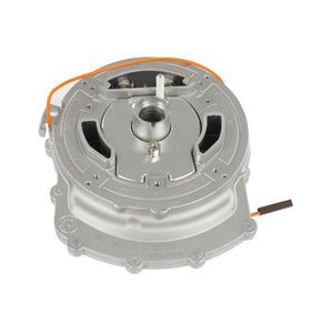 WHIRLPOOL W11173537 HOLDER-ORF (GENUINE OEM PART)