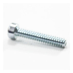 WHIRLPOOL W11173547 SCREW (GENUINE OEM PART)