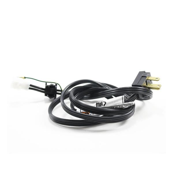 WHIRLPOOL W11173616 CORD-POWER (GENUINE OEM PART) - Parts Solution Group