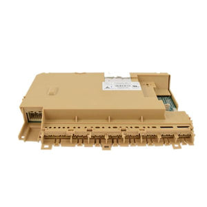 WHIRLPOOL W11173661 DISHWASHER ELECTRONIC CONTROL BOARD (GENUINE OEM PART)