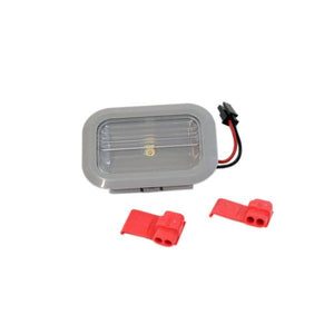 WHIRLPOOL W11174006 REFRIGERATOR LED LIGHT (GENUINE OEM PART)
