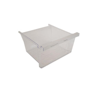 WHIRLPOOL W11174619 REFRIGERATOR CRISPER DRAWER (GENUINE OEM PART)