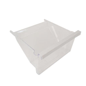 WHIRLPOOL W11174620 REFRIGERATOR DELI DRAWER (GENUINE OEM PART)