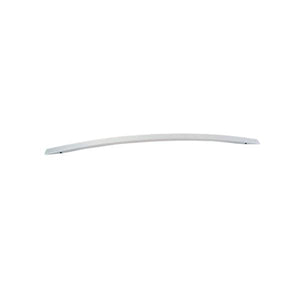 WHIRLPOOL W11174794 REFRIGERATOR DOOR HANDLE (GENUINE OEM PART)