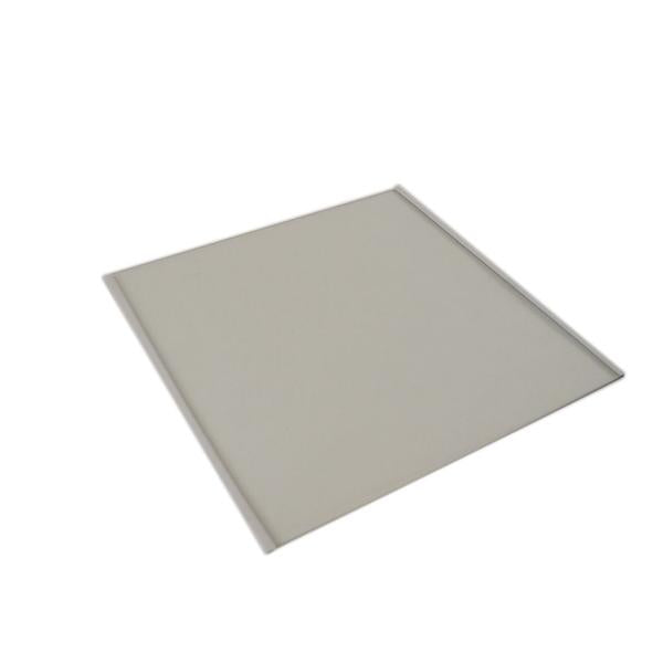 WHIRLPOOL W11174843 REFRIGERATOR GLASS SHELF (GENUINE OEM PART) - Parts Solution Group