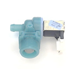 WHIRLPOOL W11175767 DISHWASHER WATER INLET VALVE (GENUINE OEM PART)