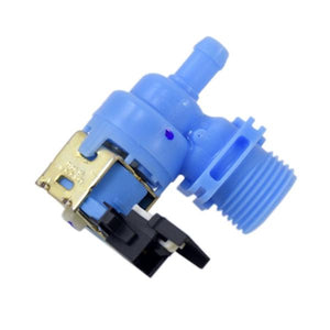 WHIRLPOOL W11175771 DISHWASHER WATER INLET VALVE (GENUINE OEM PART)