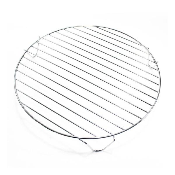 WHIRLPOOL W11175831 RACK (GENUINE OEM PART) - Parts Solution Group