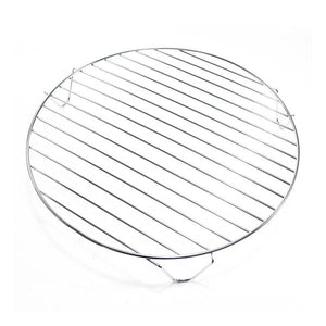 WHIRLPOOL W11175831 RACK (GENUINE OEM PART)