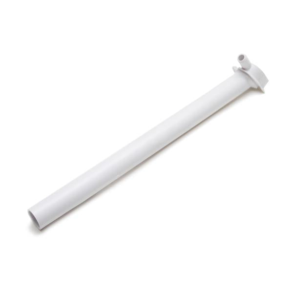 WHIRLPOOL W11176463 REFRIGERATOR ICE MAKER FILL TUBE (GENUINE OEM PART) - Parts Solution Group