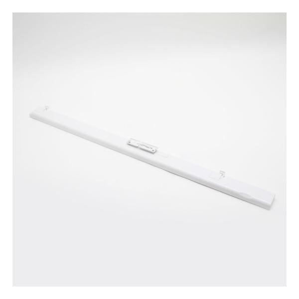 WHIRLPOOL W11177230 REFRIGERATOR FLIPPER ASSEMBLY (GENUINE OEM PART) - Parts Solution Group