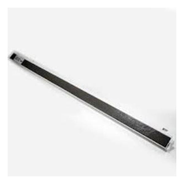 WHIRLPOOL W11177238 RAIL-MULLN (GENUINE OEM PART) - Parts Solution Group