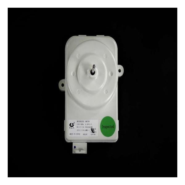 WHIRLPOOL W11177620 MOTOR-COND (GENUINE OEM PART) - Parts Solution Group