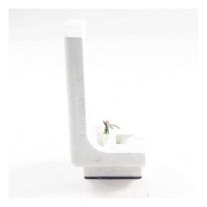 WHIRLPOOL W11177624 REFRIGERATOR DIFFUSER (GENUINE OEM PART)