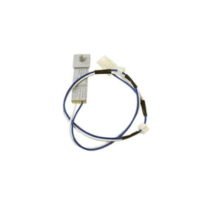 WHIRLPOOL W11177687 DRYER DOOR SWITCH (GENUINE OEM PART)