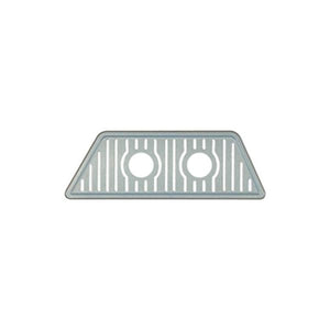 WHIRLPOOL W11177738 REFRIGERATOR DRIP TRAY (GENUINE OEM PART)