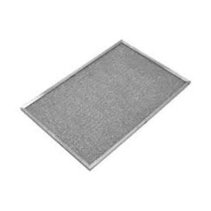 WHIRLPOOL W11177751 FILTER (GENUINE OEM PART)