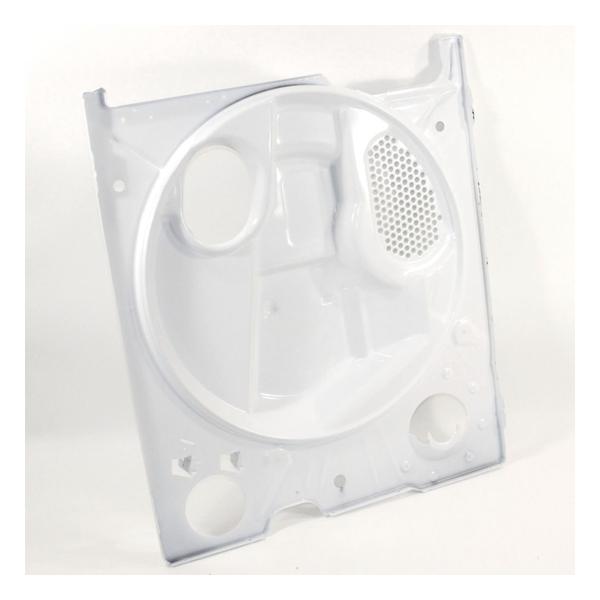 WHIRLPOOL W11178668 DRYER BULKHEAD (GENUINE OEM PART) - Parts Solution Group